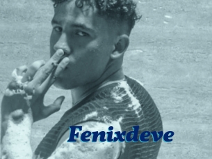Fenixdeve