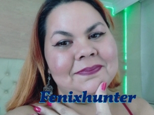 Fenixhunter