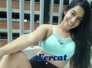 Fercat