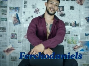 Ferchodaniels