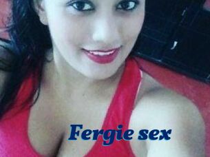 Fergie_sex