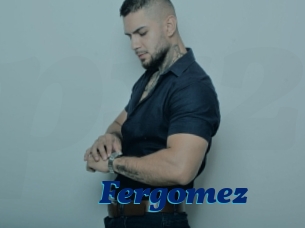 Fergomez