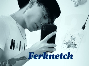 Ferknetch