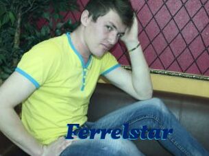 Ferrelstar