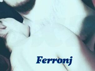 Ferronj