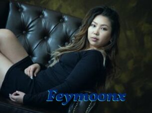 Feymoonx