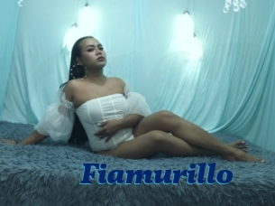 Fiamurillo