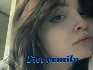 Fieryemily