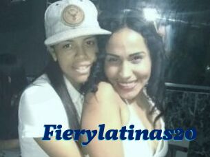 Fierylatinas20