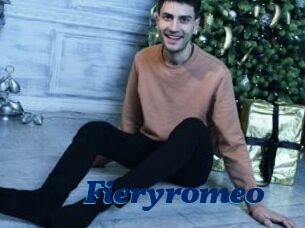 Fieryromeo