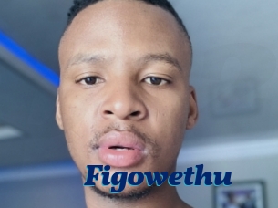 Figowethu