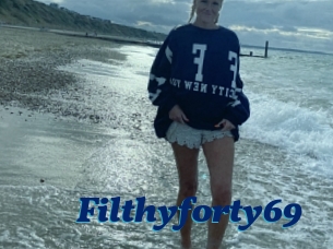 Filthyforty69