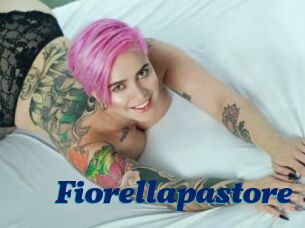 Fiorellapastore