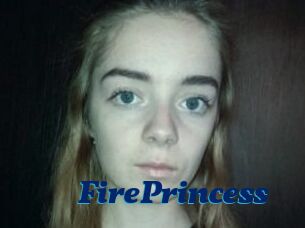 Fire_Princess