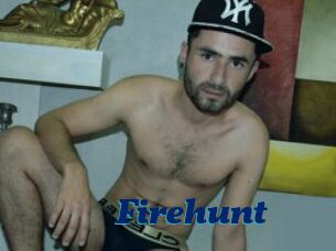 Firehunt