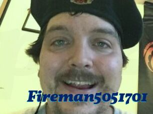 Fireman5051701