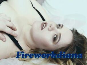 Fireworkdiana
