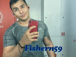 Fishern59