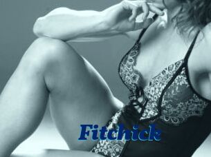 Fitchick