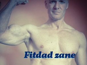 Fitdad_zane