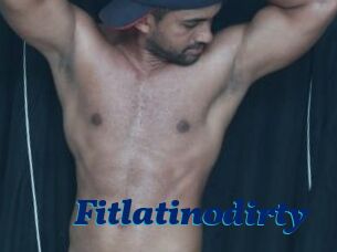 Fitlatinodirty