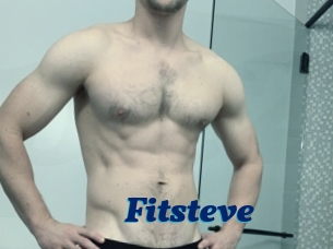 Fitsteve