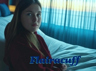 flairacuff Px 24