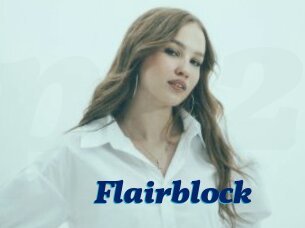 Flairblock