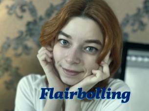 Flairbolling