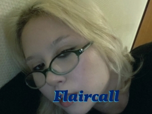 Flaircall