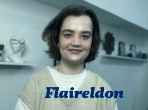 Flaireldon