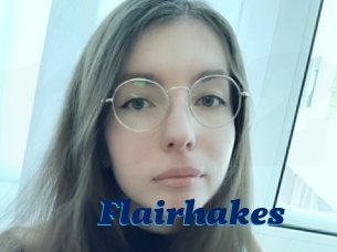 Flairhakes