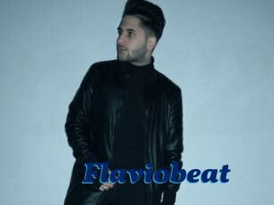 Flaviobeat