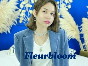 Fleurbloom