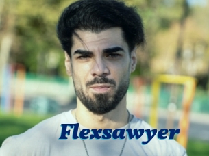 Flexsawyer