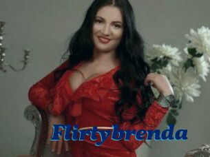 Flirtybrenda