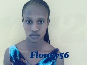 Floney56