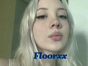 Floorxx