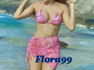 Flora99