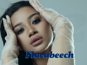 Florabeech