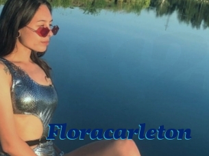 Floracarleton