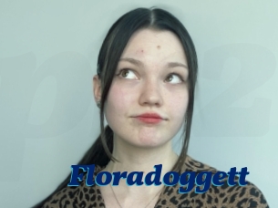 Floradoggett