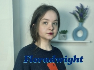 Floradwight