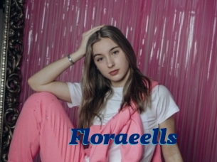 Floraeells