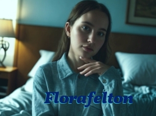 Florafelton