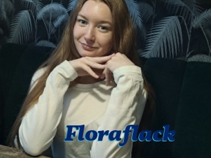 Floraflack