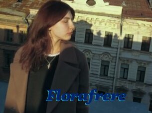 Florafrere