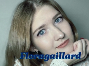 floragaillard Px 24