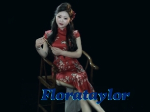 Florataylor