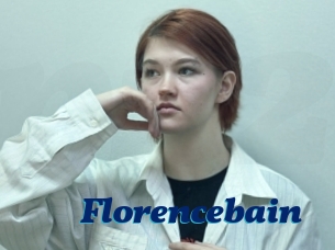 Florencebain